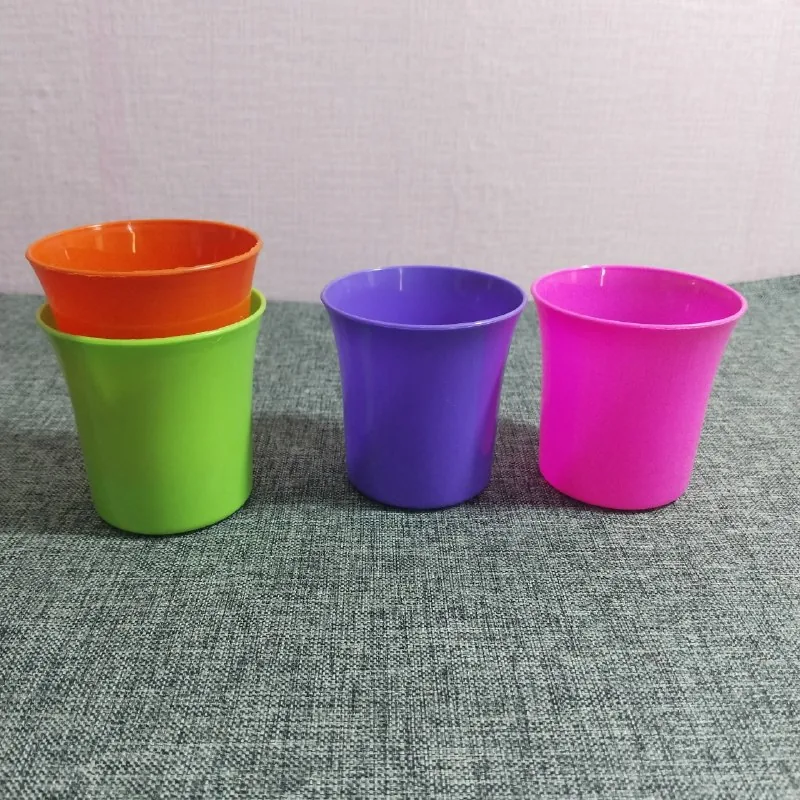 Gelas Ceria