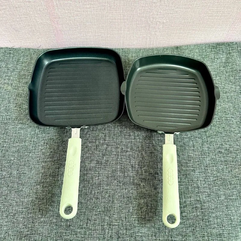 Grill Pan 20 cm